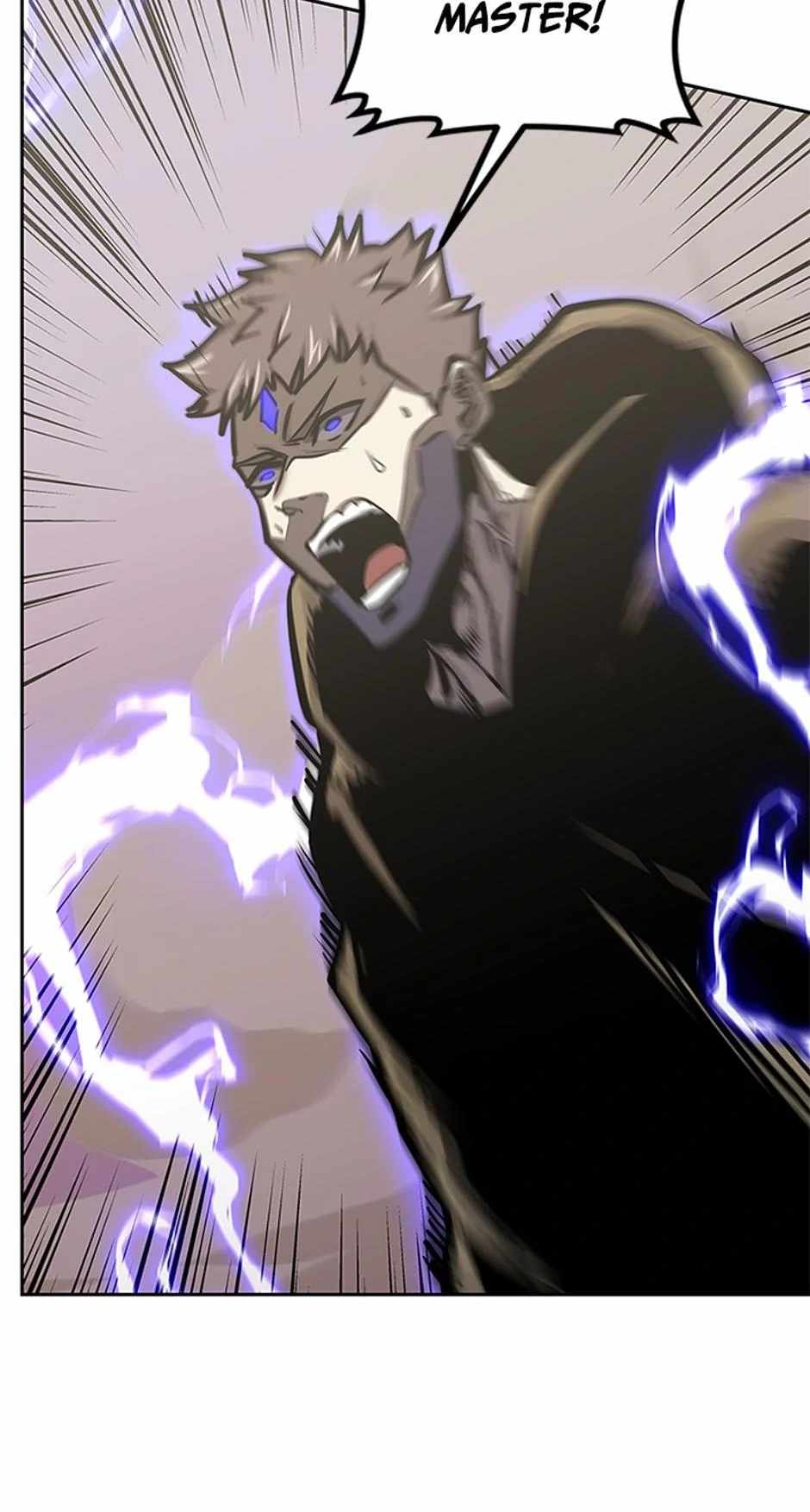 Player from Today Onwards Chapter 136 12